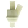 Thermostat, Kühlmittel MOTORAD 439-82 Bild Thermostat, Kühlmittel MOTORAD 439-82