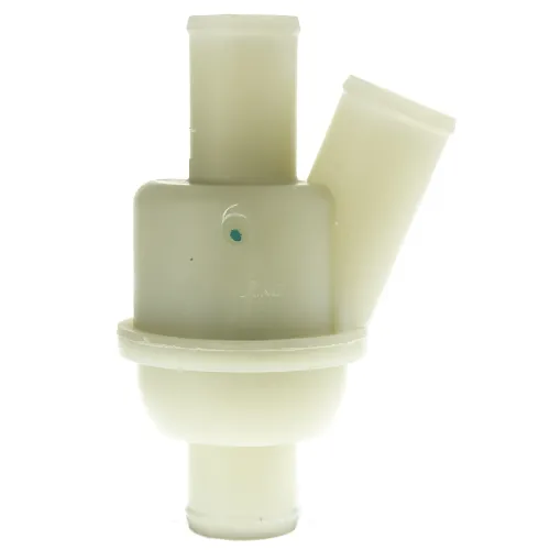 Thermostat, Kühlmittel MOTORAD 439-82 Bild Thermostat, Kühlmittel MOTORAD 439-82
