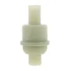Thermostat, Kühlmittel MOTORAD 439-82 Bild Thermostat, Kühlmittel MOTORAD 439-82