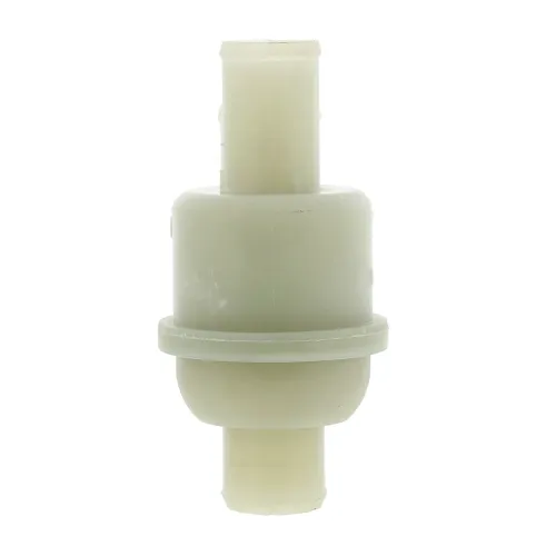 Thermostat, Kühlmittel MOTORAD 439-82 Bild Thermostat, Kühlmittel MOTORAD 439-82