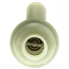 Thermostat, Kühlmittel MOTORAD 439-82 Bild Thermostat, Kühlmittel MOTORAD 439-82