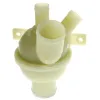 Thermostat, Kühlmittel MOTORAD 440-82 Bild Thermostat, Kühlmittel MOTORAD 440-82