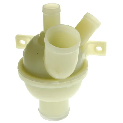 Thermostat, Kühlmittel MOTORAD 440-82 Bild Thermostat, Kühlmittel MOTORAD 440-82