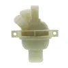 Thermostat, Kühlmittel MOTORAD 440-82 Bild Thermostat, Kühlmittel MOTORAD 440-82