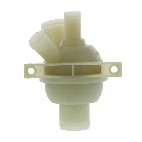 Thermostat, Kühlmittel MOTORAD 440-82 Bild Thermostat, Kühlmittel MOTORAD 440-82