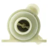 Thermostat, Kühlmittel MOTORAD 440-82 Bild Thermostat, Kühlmittel MOTORAD 440-82