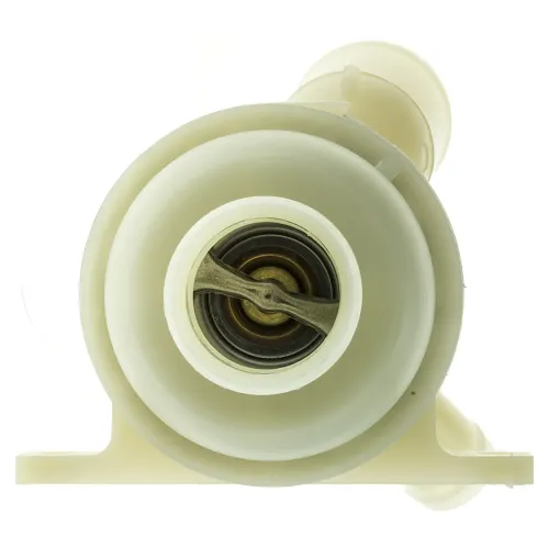 Thermostat, Kühlmittel MOTORAD 440-82 Bild Thermostat, Kühlmittel MOTORAD 440-82