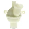 Thermostat, Kühlmittel MOTORAD 440-82 Bild Thermostat, Kühlmittel MOTORAD 440-82