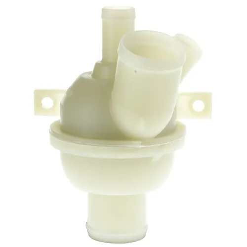 Thermostat, Kühlmittel MOTORAD 440-82 Bild Thermostat, Kühlmittel MOTORAD 440-82