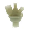 Thermostat, Kühlmittel MOTORAD 440-82 Bild Thermostat, Kühlmittel MOTORAD 440-82