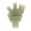 Thermostat, Kühlmittel MOTORAD 440-82 Bild Thermostat, Kühlmittel MOTORAD 440-82