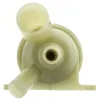 Thermostat, Kühlmittel MOTORAD 440-82 Bild Thermostat, Kühlmittel MOTORAD 440-82