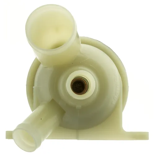 Thermostat, Kühlmittel MOTORAD 440-82 Bild Thermostat, Kühlmittel MOTORAD 440-82