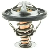 Thermostat, Kühlmittel MOTORAD 444-82K