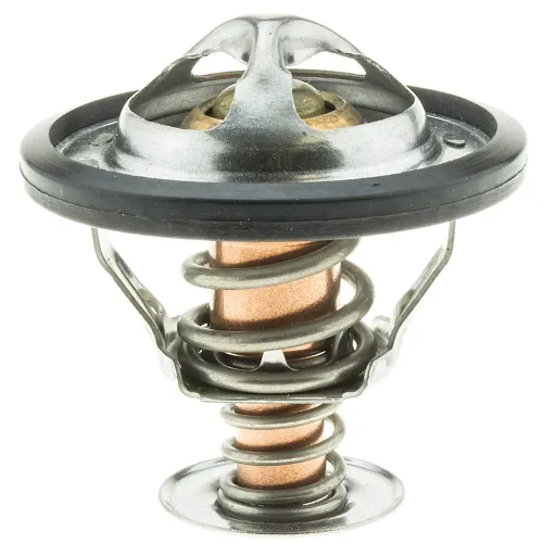 Thermostat, Kühlmittel MOTORAD 444-82K Bild Thermostat, Kühlmittel MOTORAD 444-82K