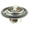 Thermostat, Kühlmittel MOTORAD 445-82K Bild Thermostat, Kühlmittel MOTORAD 445-82K