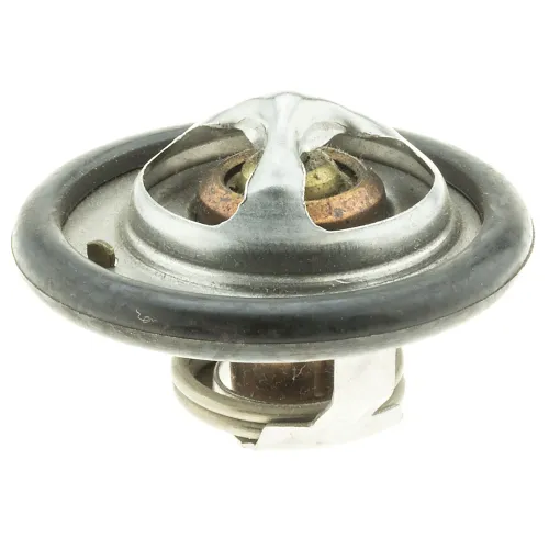 Thermostat, Kühlmittel MOTORAD 445-82K Bild Thermostat, Kühlmittel MOTORAD 445-82K