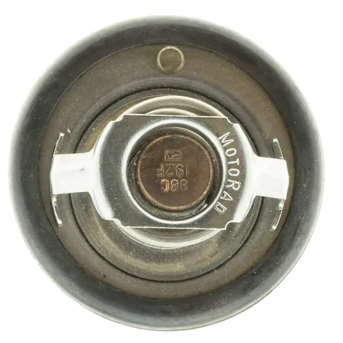 Thermostat, Kühlmittel MOTORAD 445-82K Bild Thermostat, Kühlmittel MOTORAD 445-82K