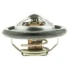 Thermostat, Kühlmittel MOTORAD 445-82K