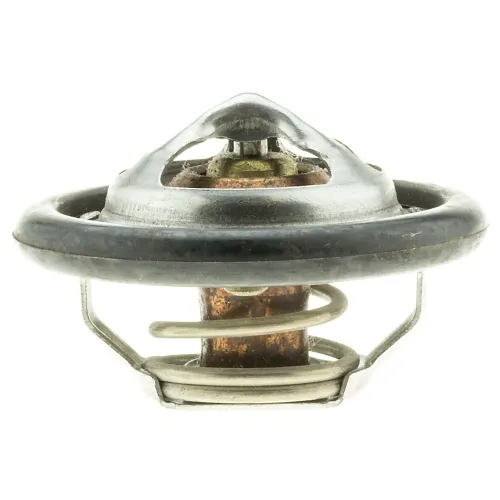 Thermostat, Kühlmittel MOTORAD 445-82K Bild Thermostat, Kühlmittel MOTORAD 445-82K