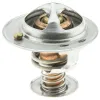 Thermostat, Kühlmittel MOTORAD 446-82K Bild Thermostat, Kühlmittel MOTORAD 446-82K
