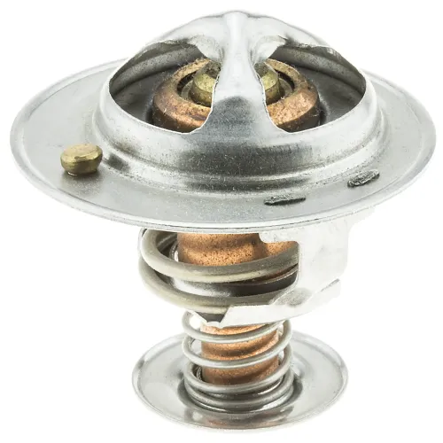 Thermostat, Kühlmittel MOTORAD 446-82K Bild Thermostat, Kühlmittel MOTORAD 446-82K
