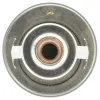 Thermostat, Kühlmittel MOTORAD 446-82K Bild Thermostat, Kühlmittel MOTORAD 446-82K