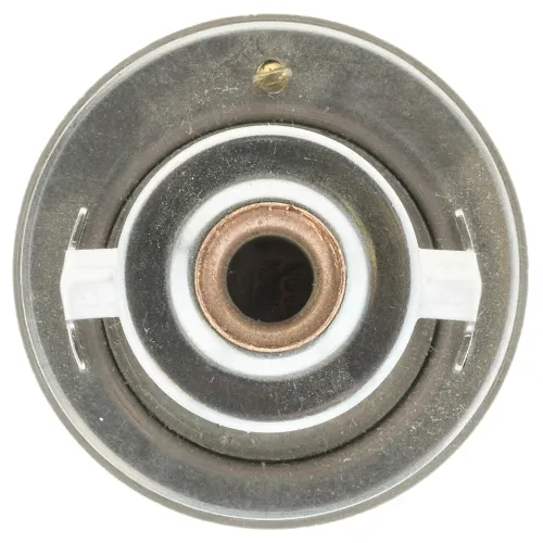 Thermostat, Kühlmittel MOTORAD 446-82K Bild Thermostat, Kühlmittel MOTORAD 446-82K