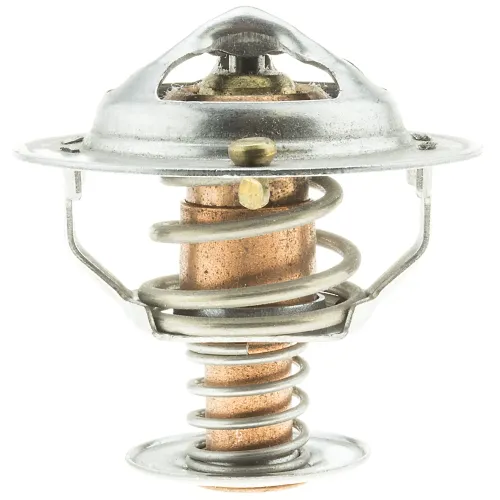 Thermostat, Kühlmittel MOTORAD 446-82K Bild Thermostat, Kühlmittel MOTORAD 446-82K