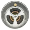 Thermostat, Kühlmittel MOTORAD 446-82K Bild Thermostat, Kühlmittel MOTORAD 446-82K