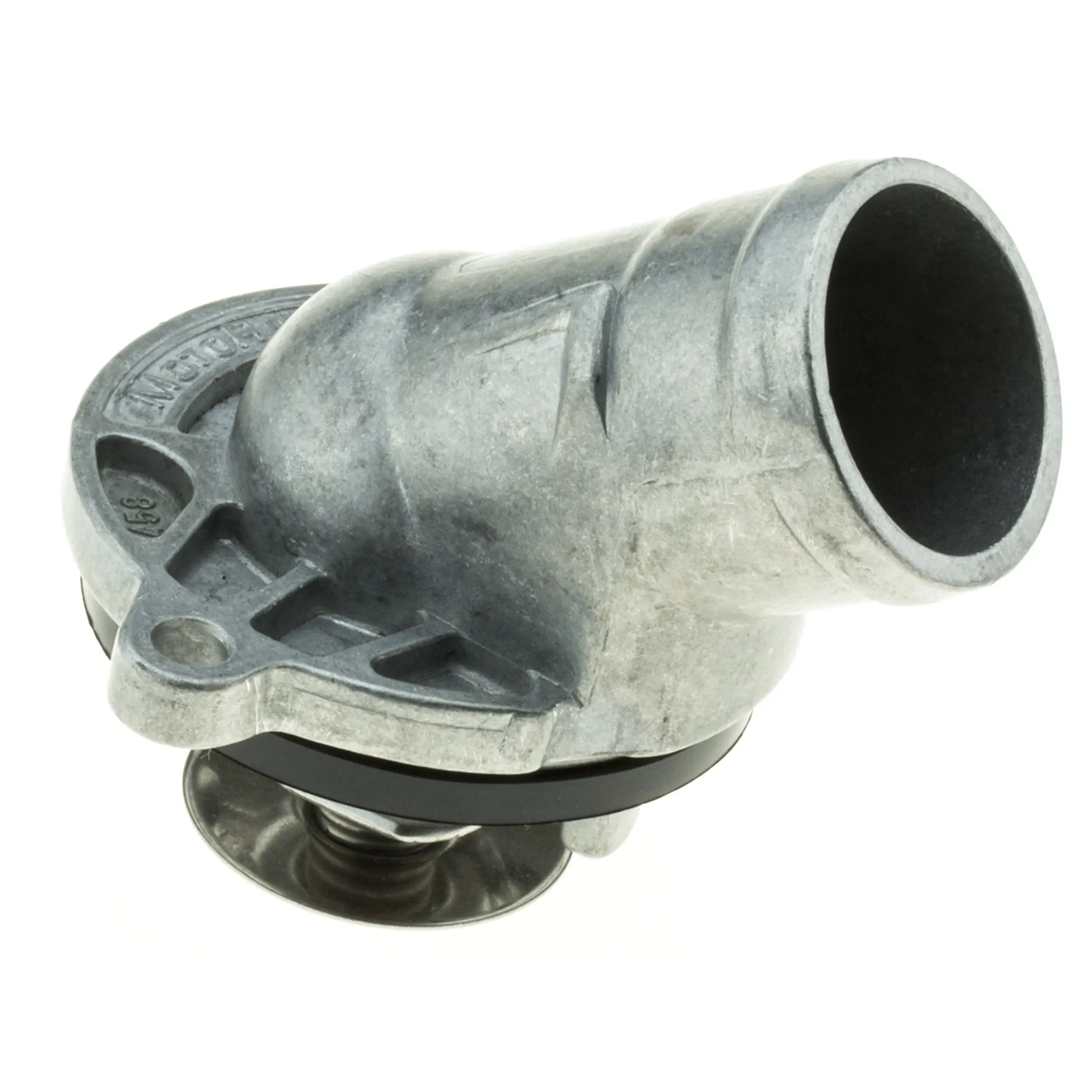 Thermostat, Kühlmittel MOTORAD 458-88K