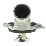 Thermostat, Kühlmittel MOTORAD 458-88K