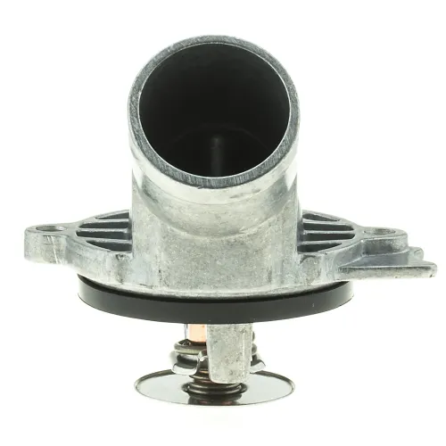 Thermostat, Kühlmittel MOTORAD 458-88K Bild Thermostat, Kühlmittel MOTORAD 458-88K