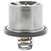 Thermostat, Kühlmittel MOTORAD 459-88K Bild Thermostat, Kühlmittel MOTORAD 459-88K