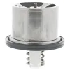 Thermostat, Kühlmittel MOTORAD 459-88K Bild Thermostat, Kühlmittel MOTORAD 459-88K