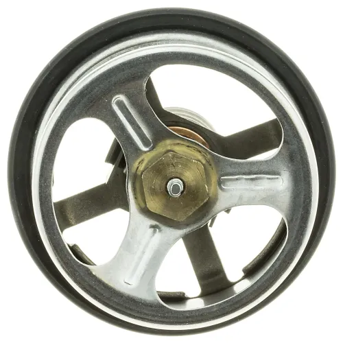 Thermostat, Kühlmittel MOTORAD 459-88K Bild Thermostat, Kühlmittel MOTORAD 459-88K