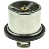 Thermostat, Kühlmittel MOTORAD 459-88K Bild Thermostat, Kühlmittel MOTORAD 459-88K