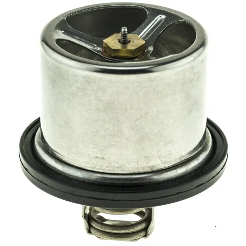 Thermostat, Kühlmittel MOTORAD 459-88K Bild Thermostat, Kühlmittel MOTORAD 459-88K
