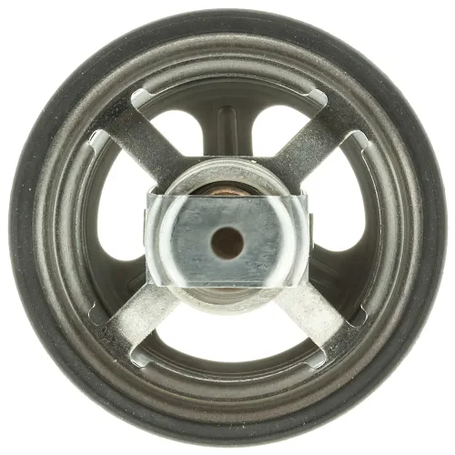 Thermostat, Kühlmittel MOTORAD 459-88K Bild Thermostat, Kühlmittel MOTORAD 459-88K