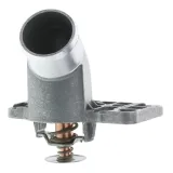 Thermostat, Kühlmittel MOTORAD 460-83