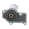 Thermostat, Kühlmittel MOTORAD 460-83 Bild Thermostat, Kühlmittel MOTORAD 460-83