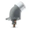 Thermostat, Kühlmittel MOTORAD 460-83 Bild Thermostat, Kühlmittel MOTORAD 460-83