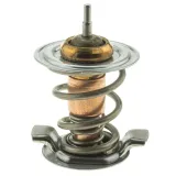 Thermostat, Kühlmittel MOTORAD 462-83INS