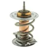 Thermostat, Kühlmittel MOTORAD 462-83INS Bild Thermostat, Kühlmittel MOTORAD 462-83INS