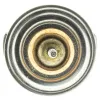 Thermostat, Kühlmittel MOTORAD 462-83INS Bild Thermostat, Kühlmittel MOTORAD 462-83INS