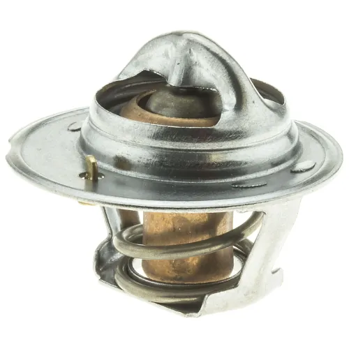 Thermostat, Kühlmittel MOTORAD 465-91K Bild Thermostat, Kühlmittel MOTORAD 465-91K