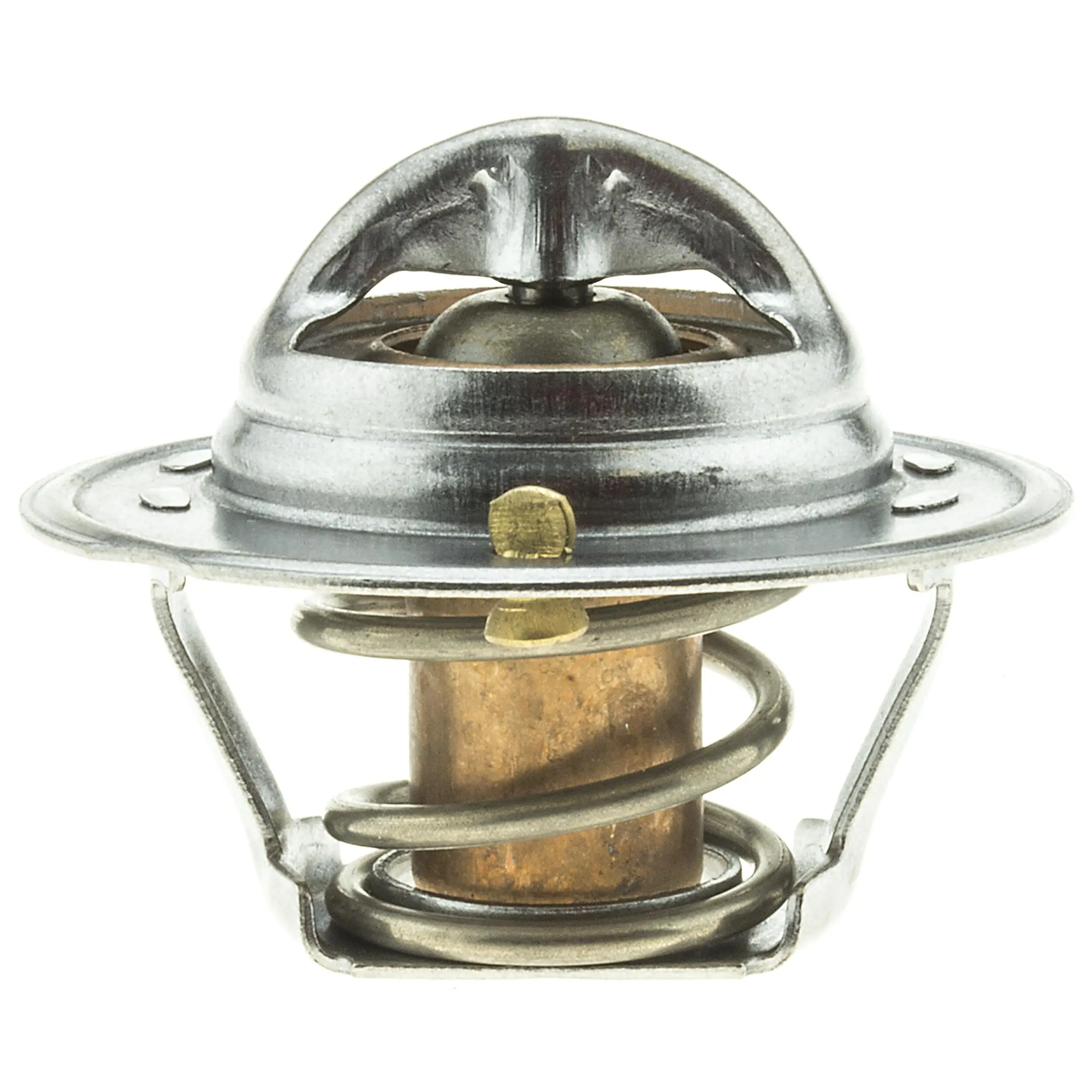 Thermostat, Kühlmittel MOTORAD 465-91K