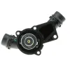 Thermostat, Kühlmittel MOTORAD 467-97K Bild Thermostat, Kühlmittel MOTORAD 467-97K