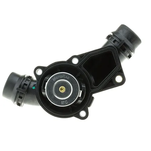 Thermostat, Kühlmittel MOTORAD 467-97K Bild Thermostat, Kühlmittel MOTORAD 467-97K