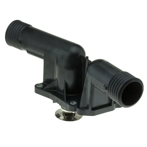 Thermostat, Kühlmittel MOTORAD 469-95K Bild Thermostat, Kühlmittel MOTORAD 469-95K